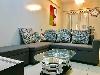 2BR Condo for Rent in Siena Park Residences, Sun Valley, Para?aque